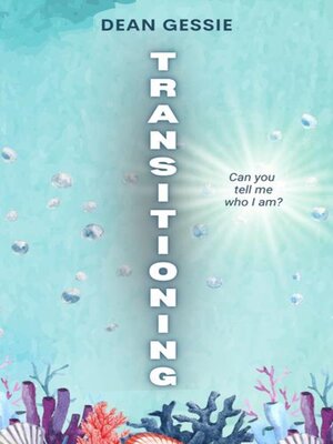 cover image of Transitioning
